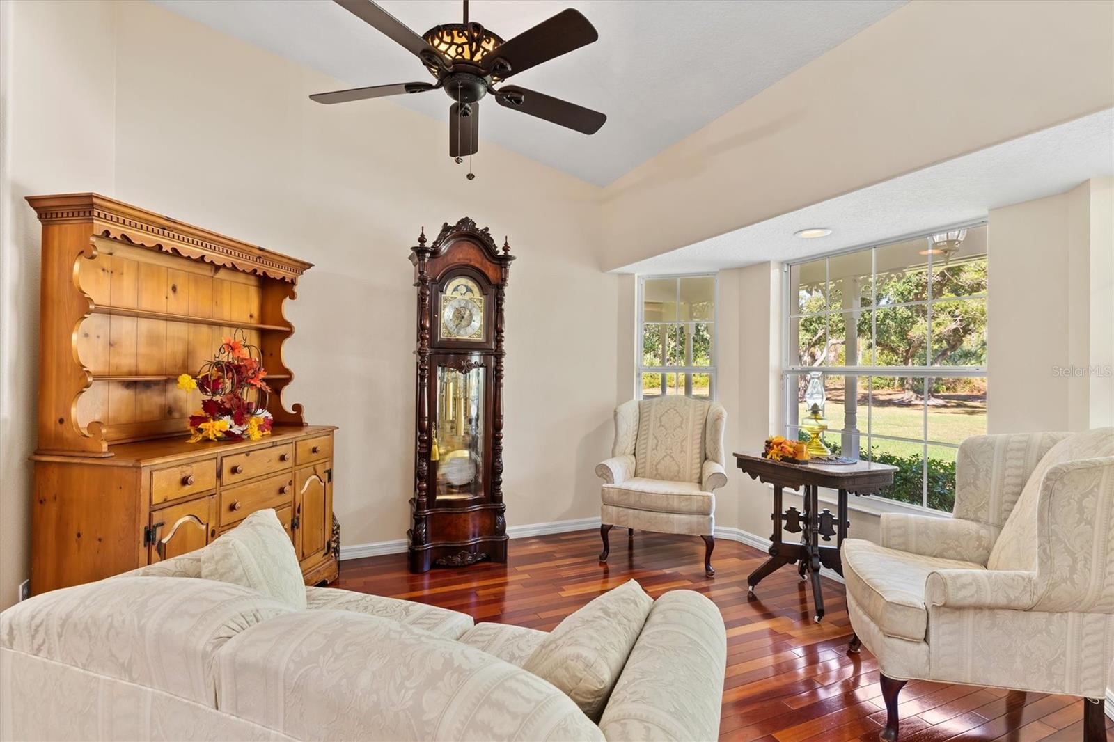 N6145462 Property Photo 11