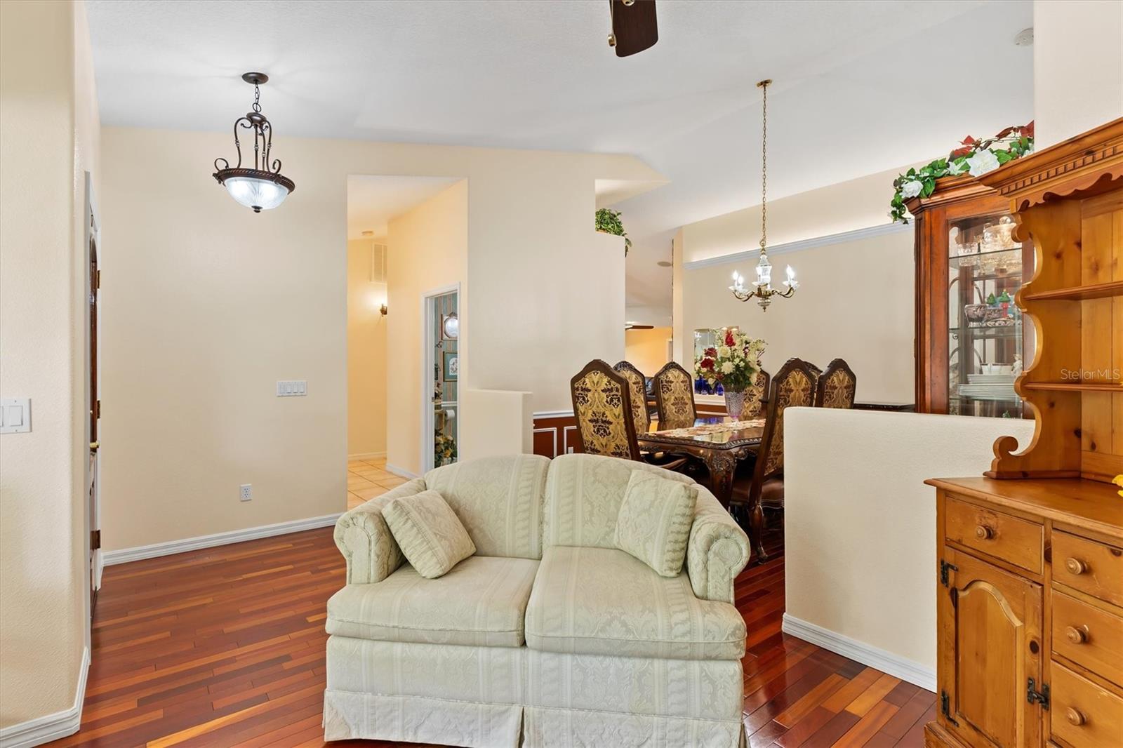 N6145462 Property Photo 12