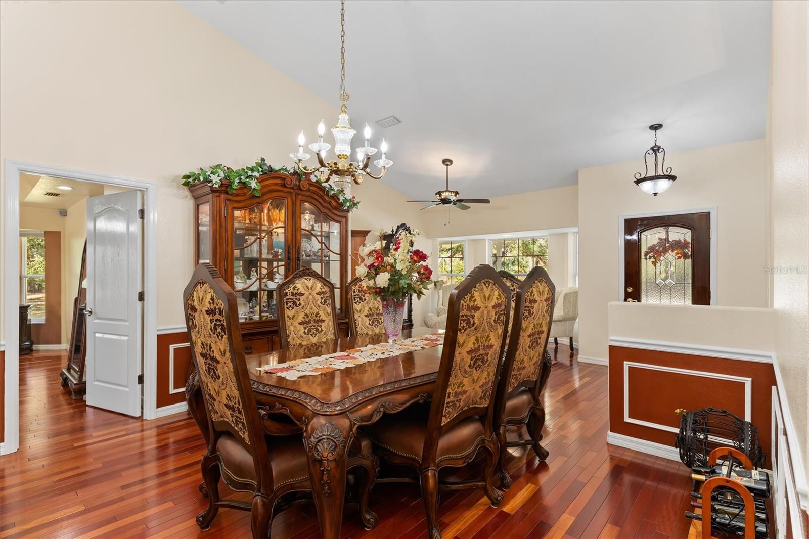 N6145462 Property Photo 13