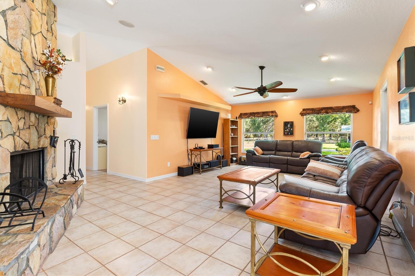 N6145462 Property Photo 14