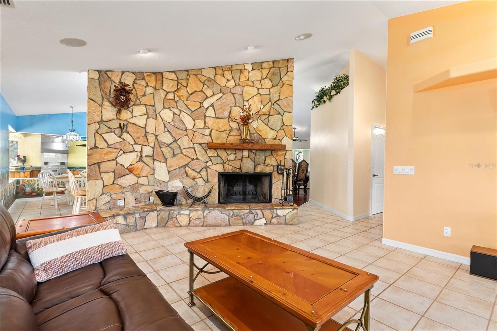 N6145462 Property Photo 15