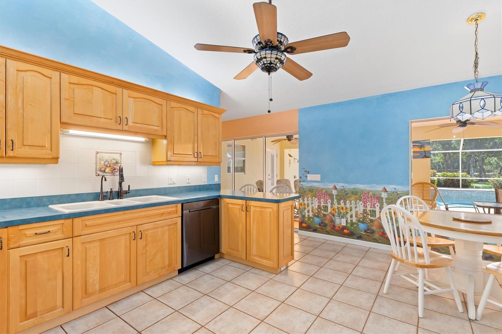 N6145462 Property Photo 16