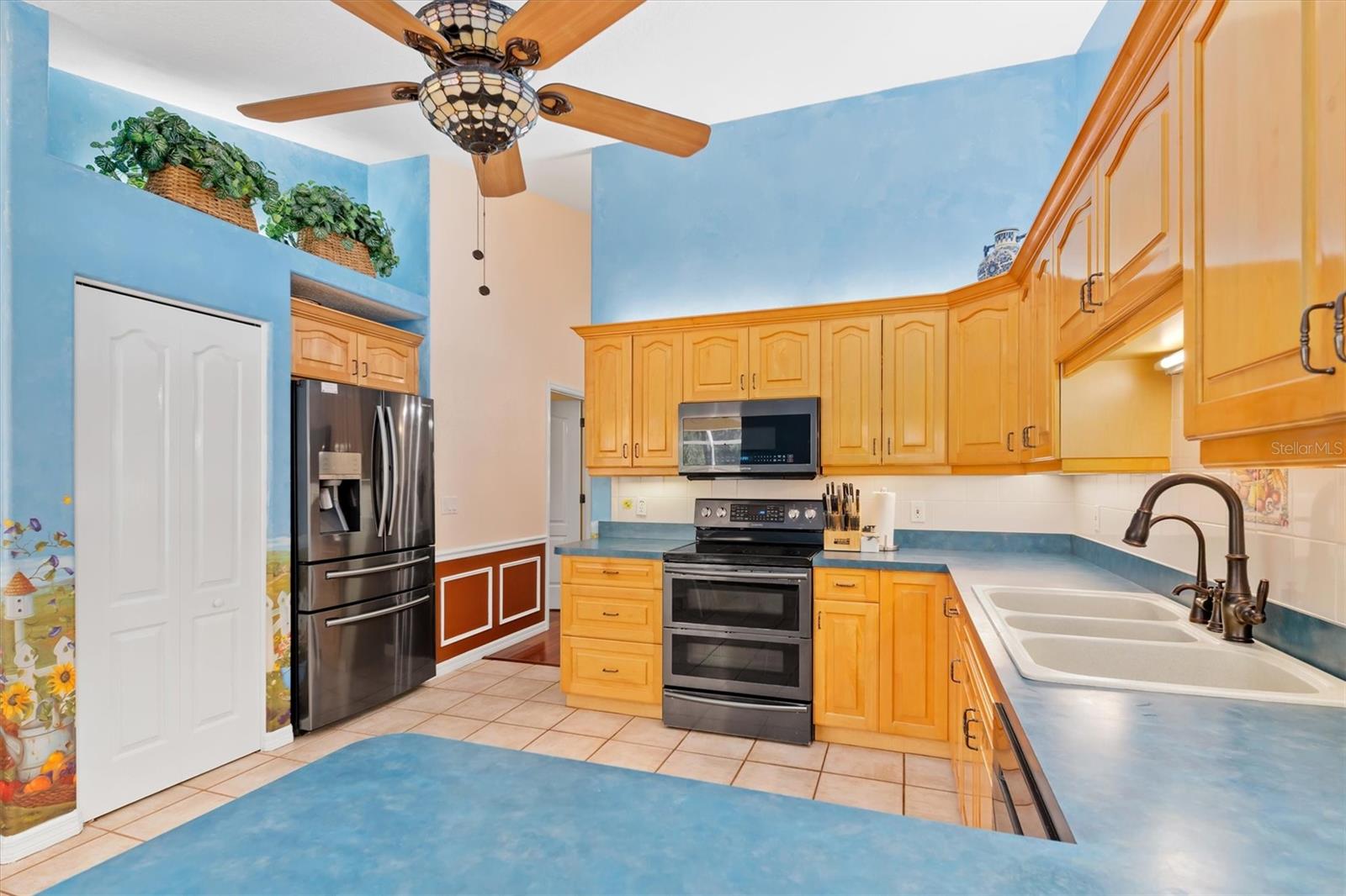 N6145462 Property Photo 17