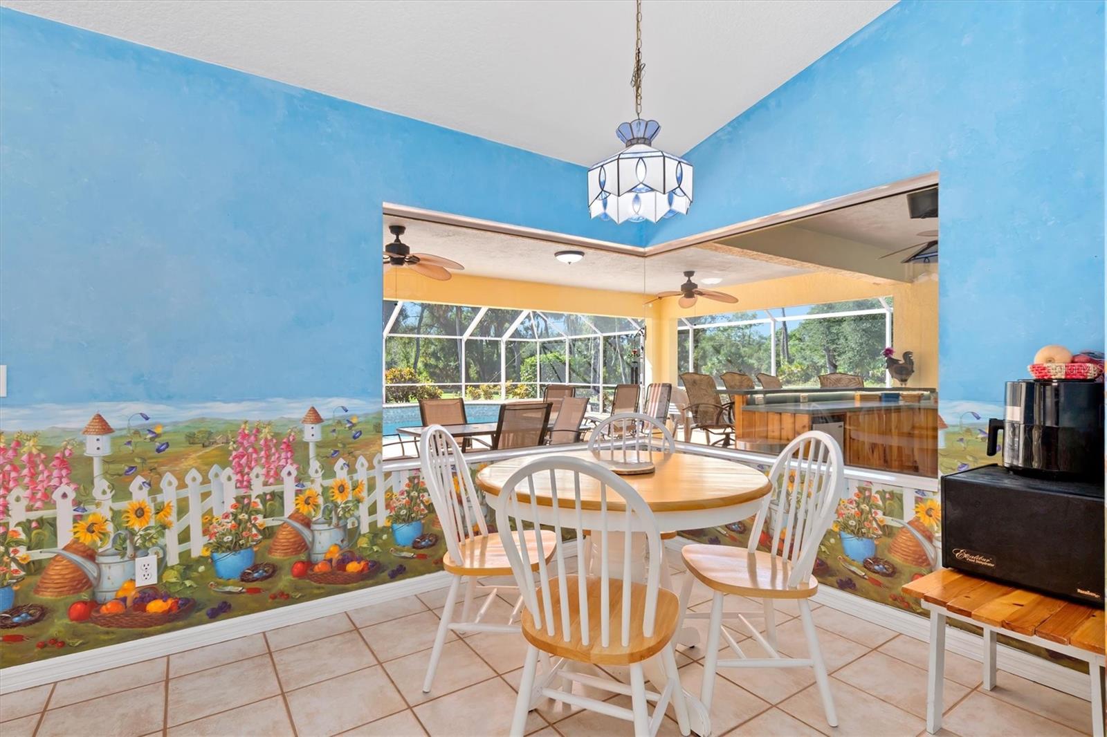 N6145462 Property Photo 18