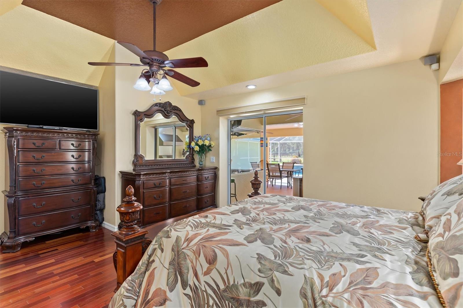 N6145462 Property Photo 20