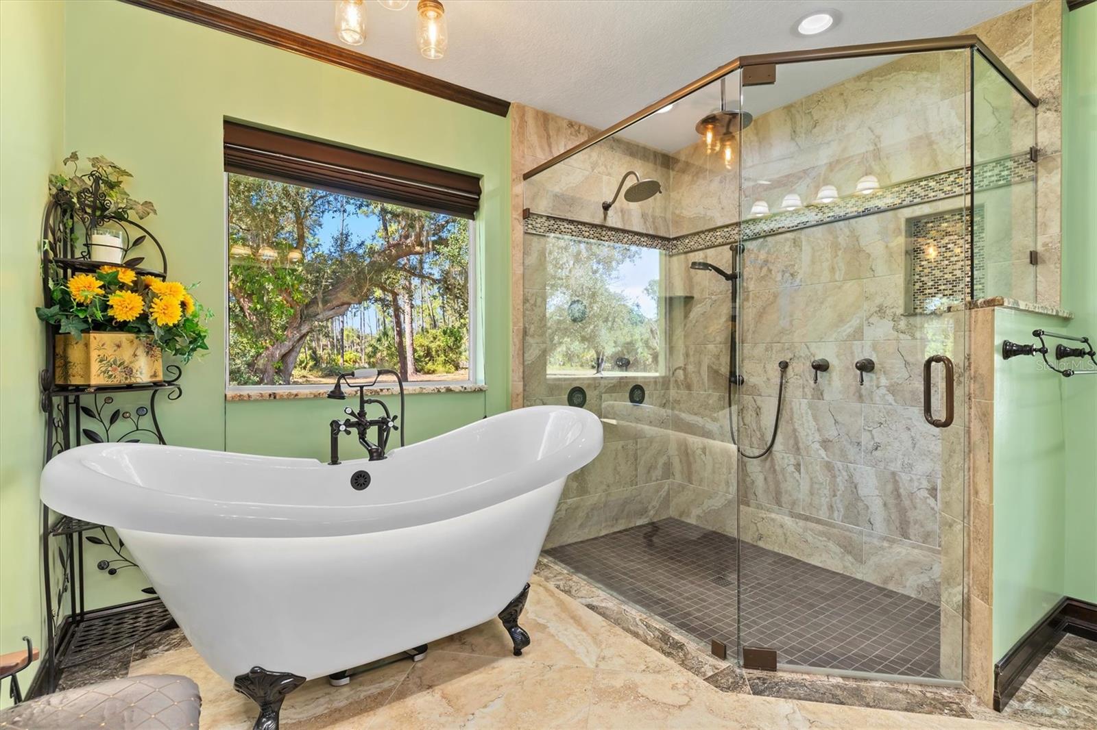 N6145462 Property Photo 21