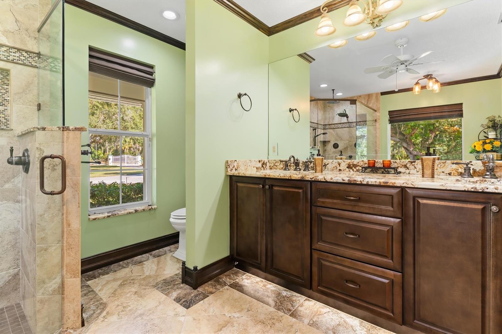 N6145462 Property Photo 23
