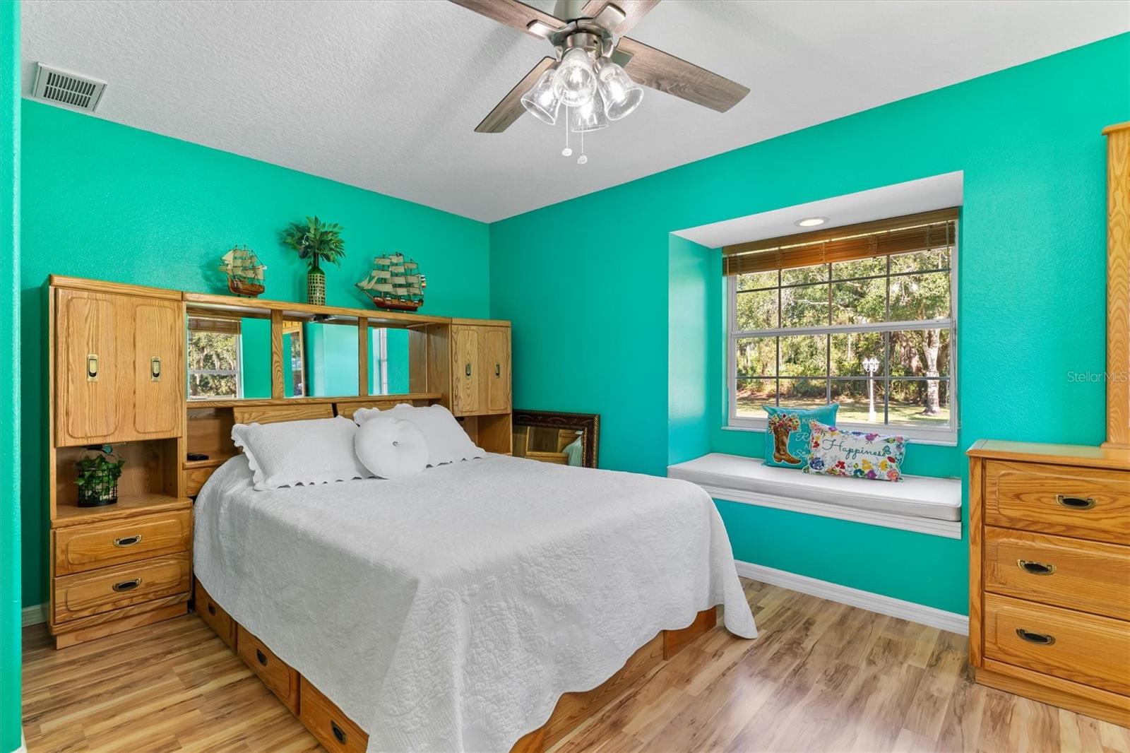 N6145462 Property Photo 24