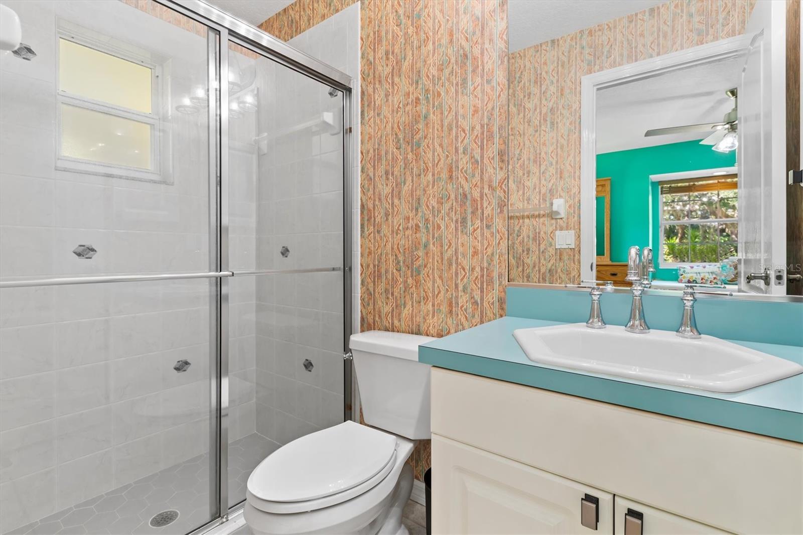 N6145462 Property Photo 25