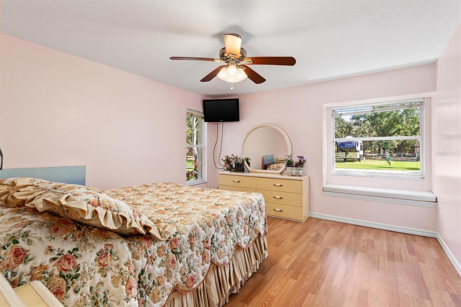 N6145462 Property Photo 26