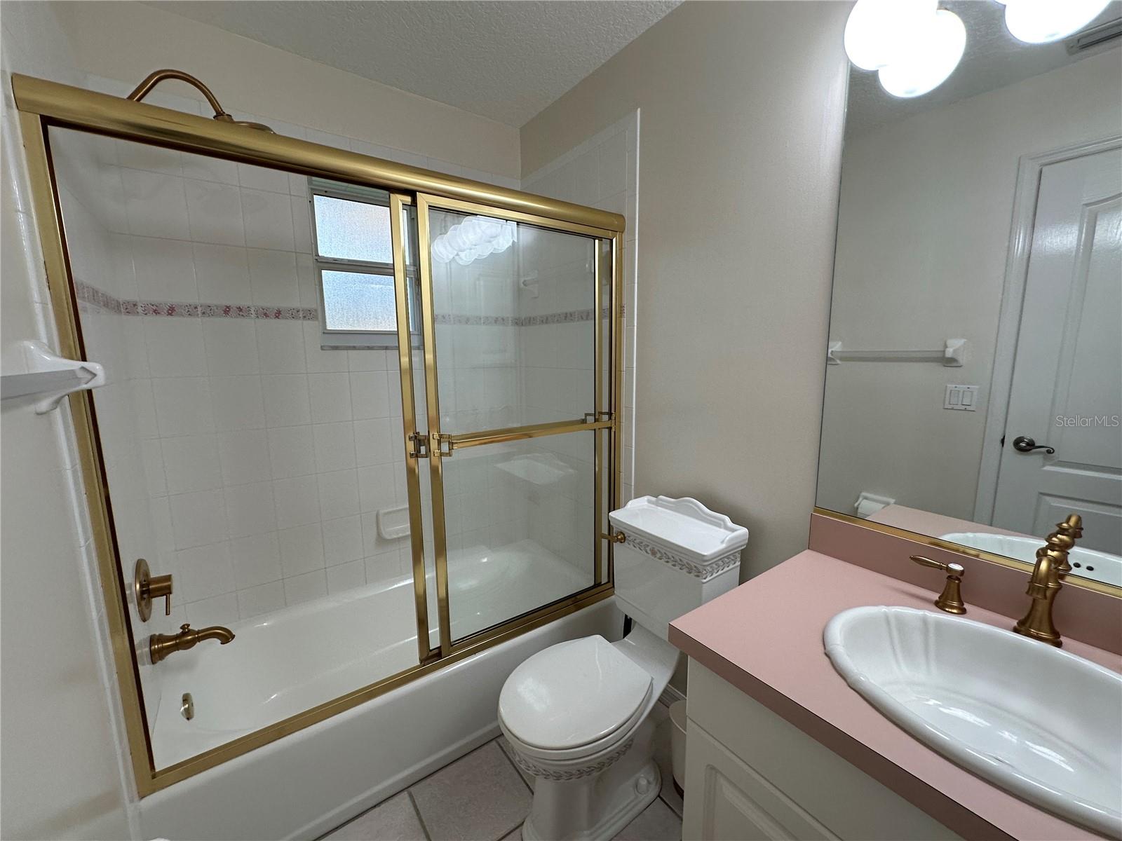 N6145462 Property Photo 27