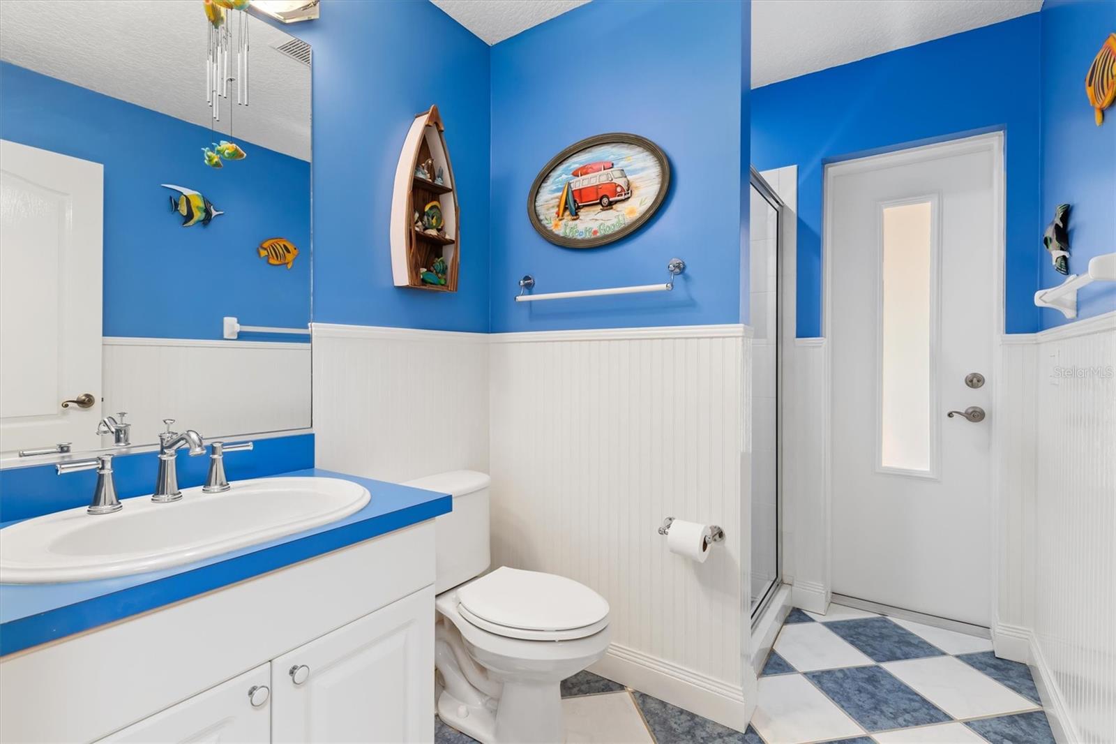 N6145462 Property Photo 29