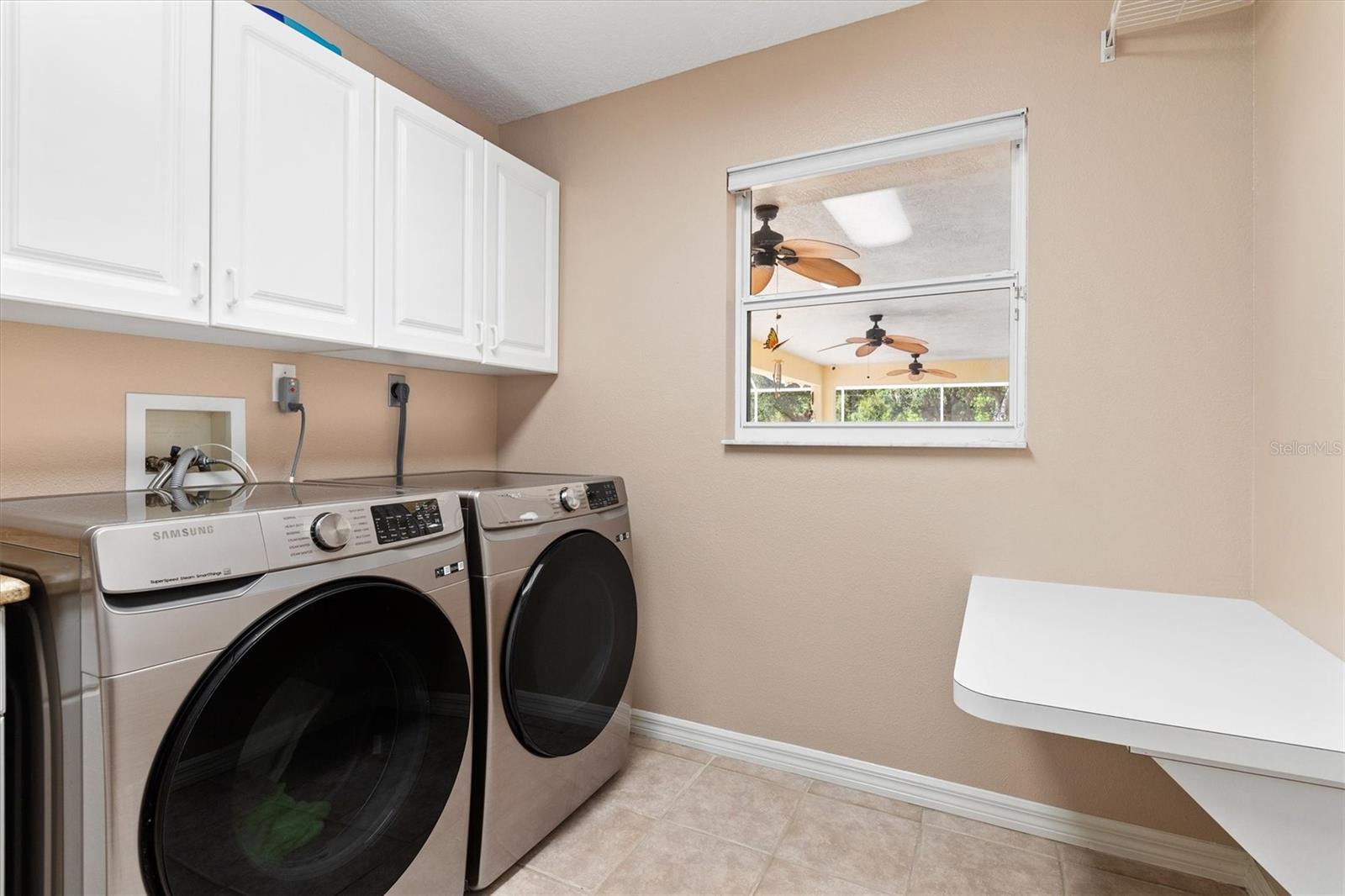 N6145462 Property Photo 31