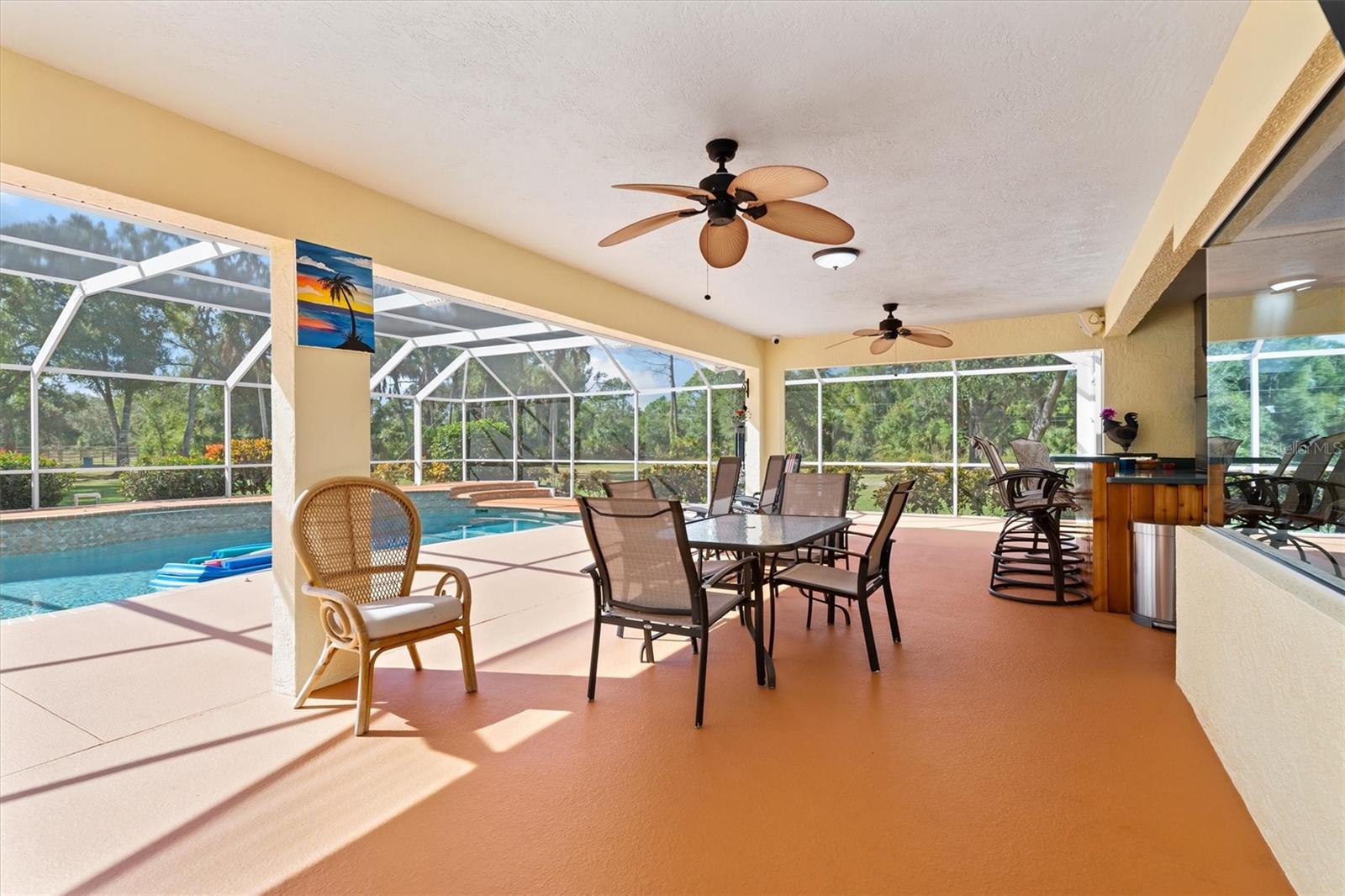 N6145462 Property Photo 32