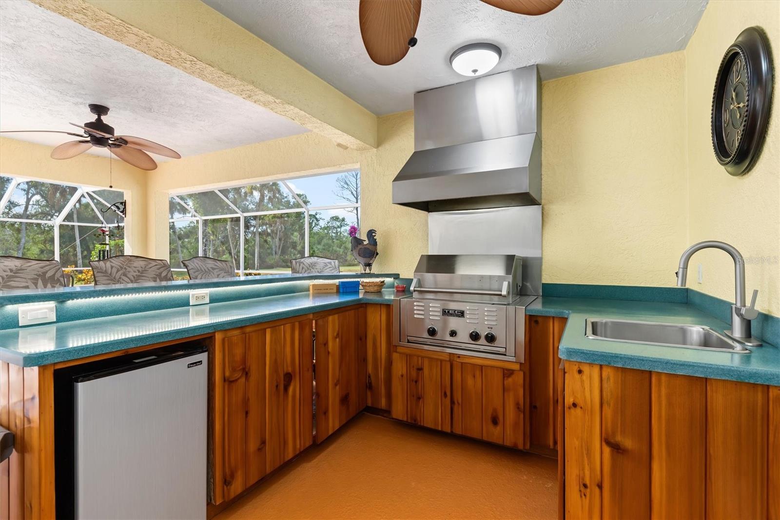 N6145462 Property Photo 34