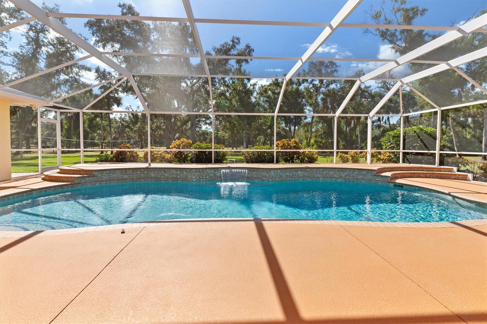 N6145462 Property Photo 36