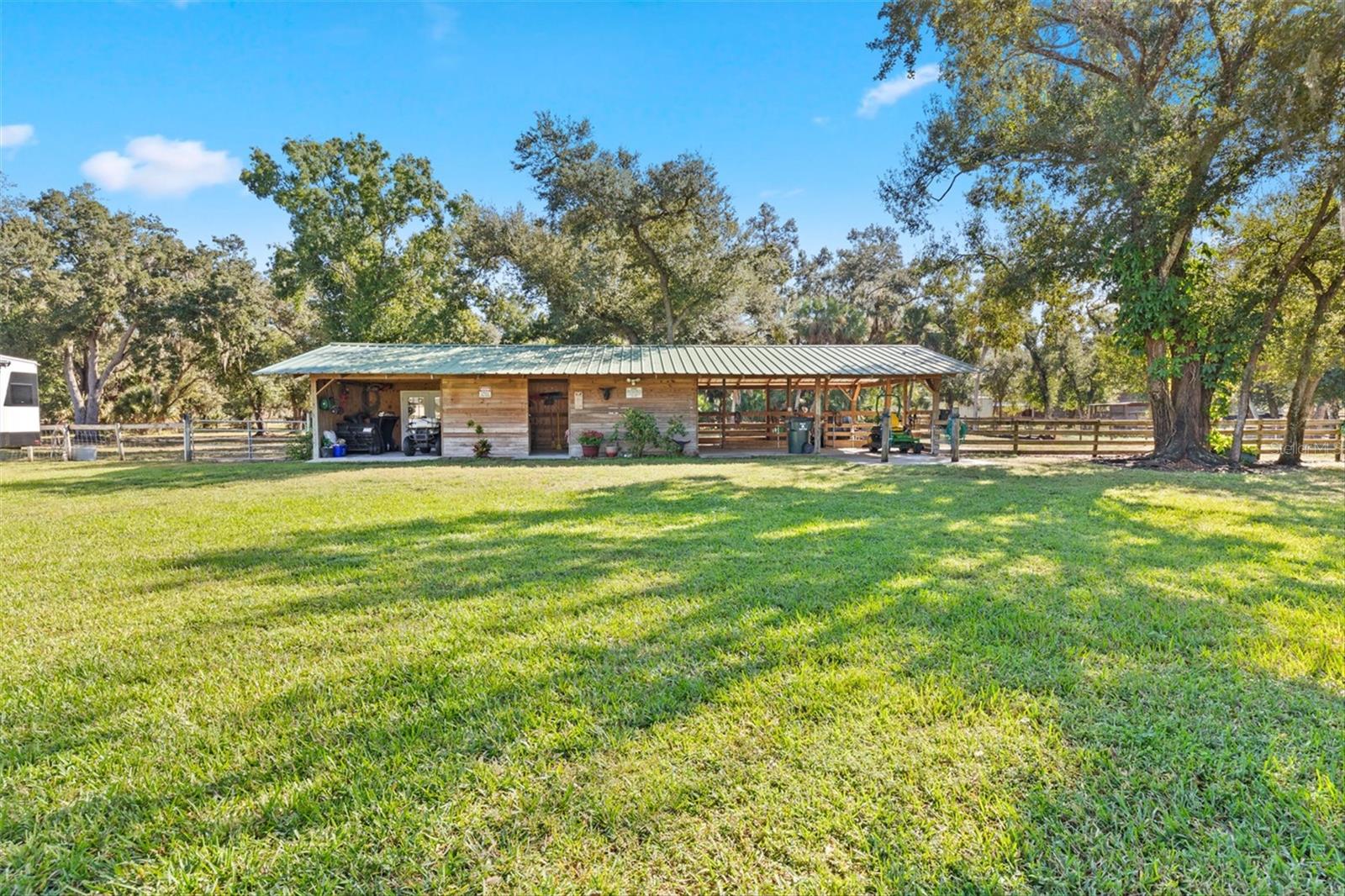 N6145462 Property Photo 37