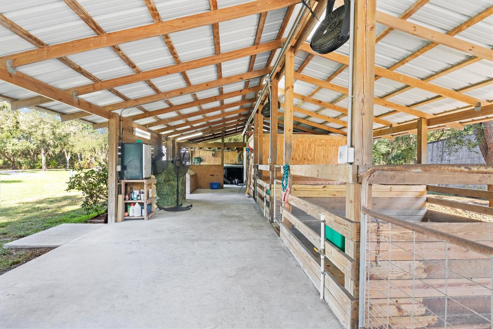 N6145462 Property Photo 38