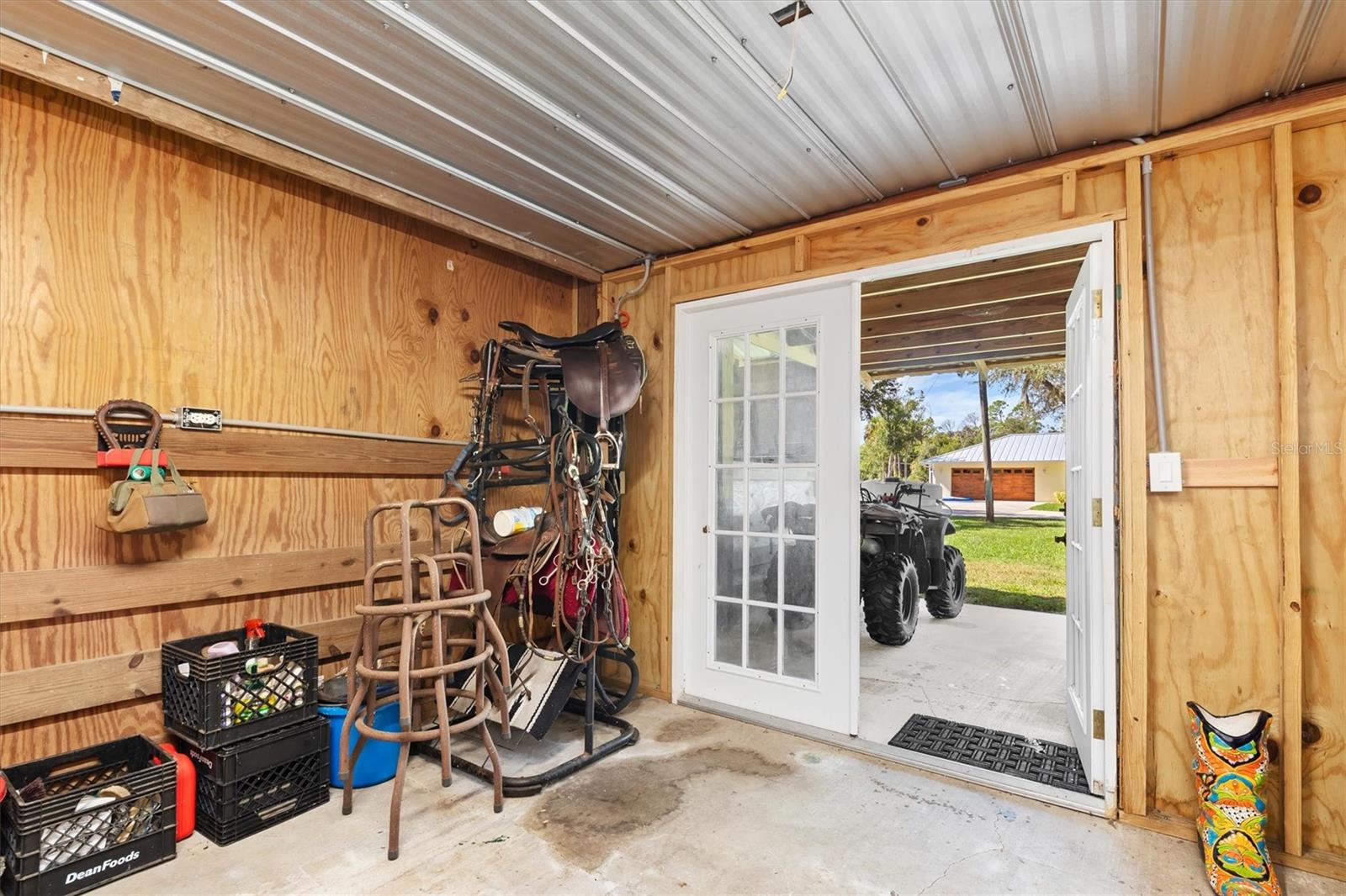 N6145462 Property Photo 39