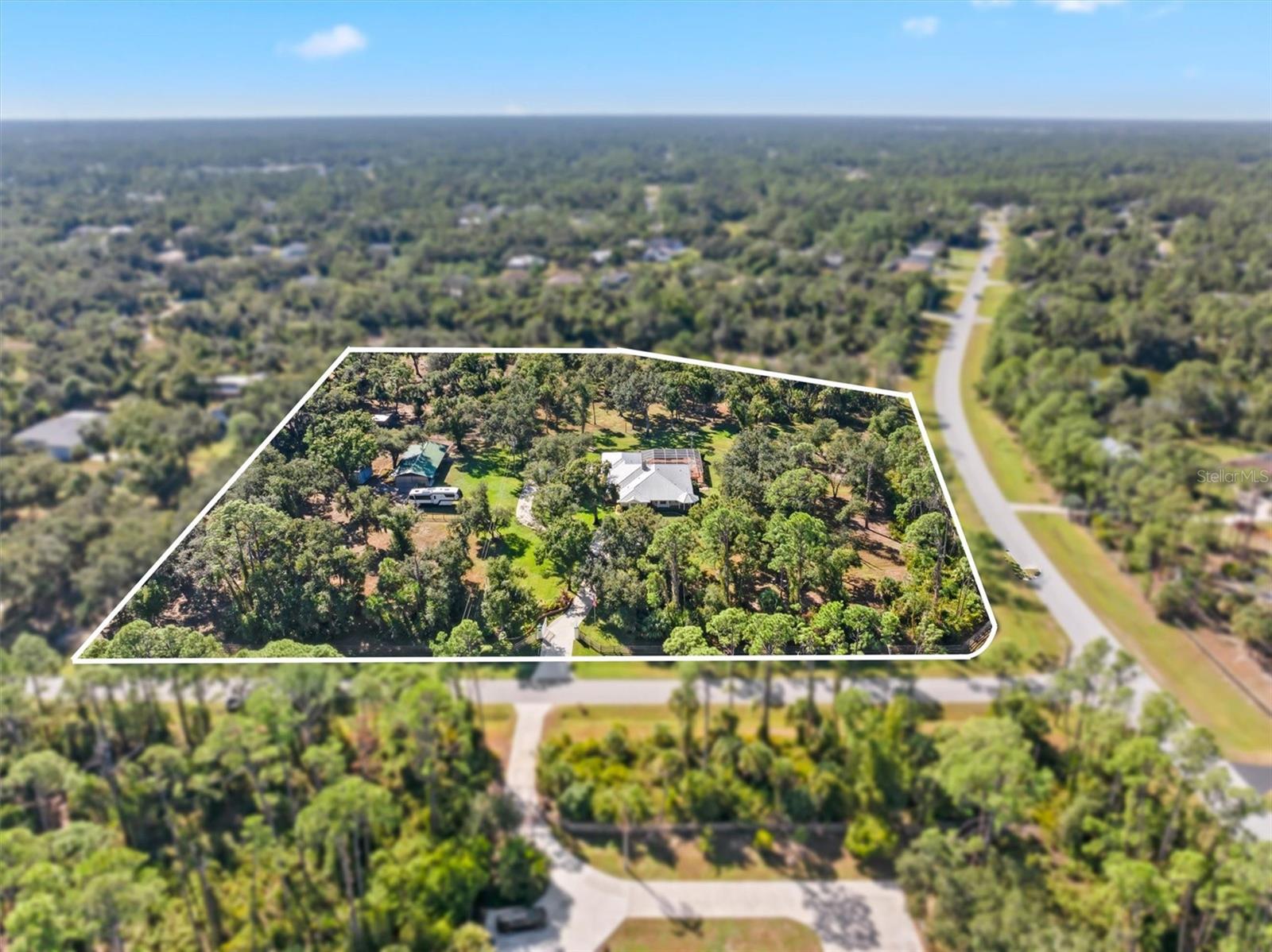 N6145462 Property Photo 40