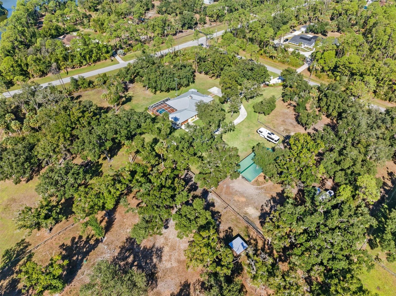 N6145462 Property Photo 41