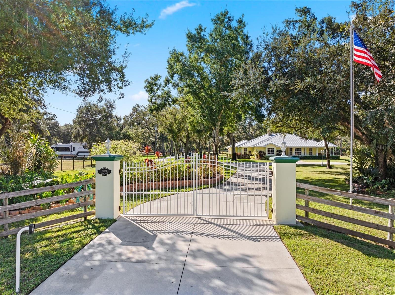 N6145462 Property Photo 42