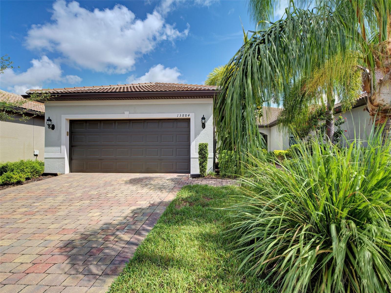13884 Vadini St Property Photo 1