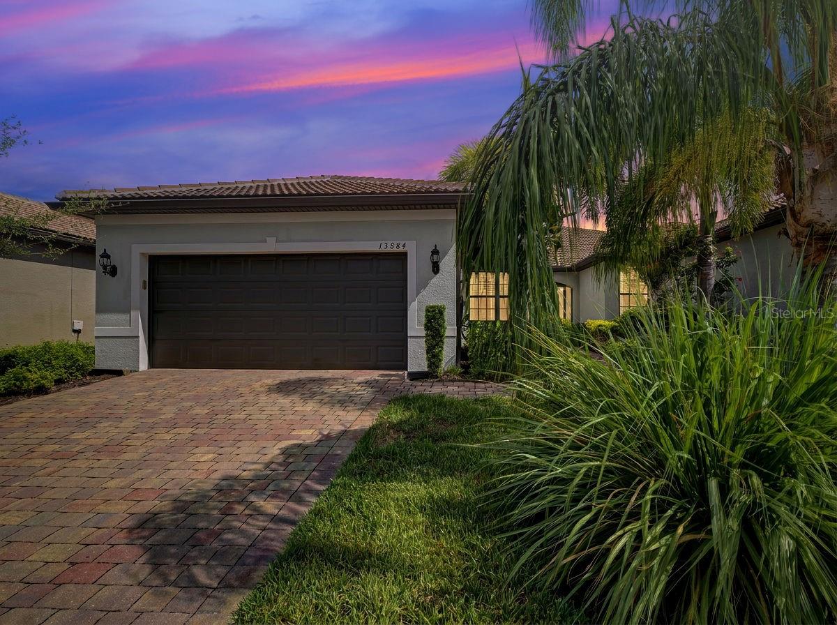 13884 Vadini St Property Photo 4