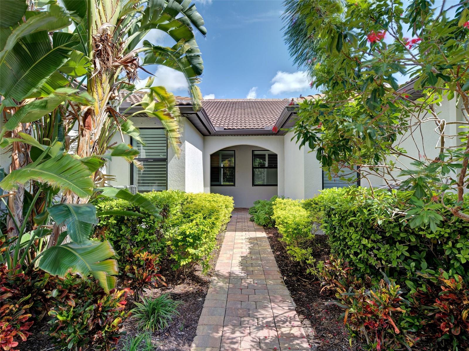 13884 Vadini St Property Photo 5