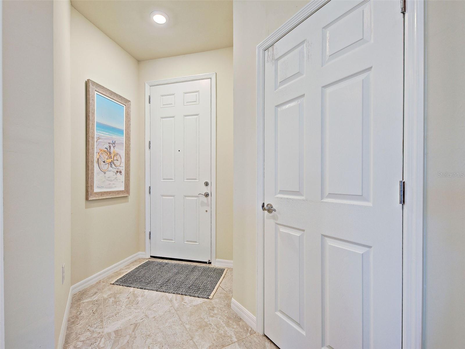 13884 Vadini St Property Photo 7