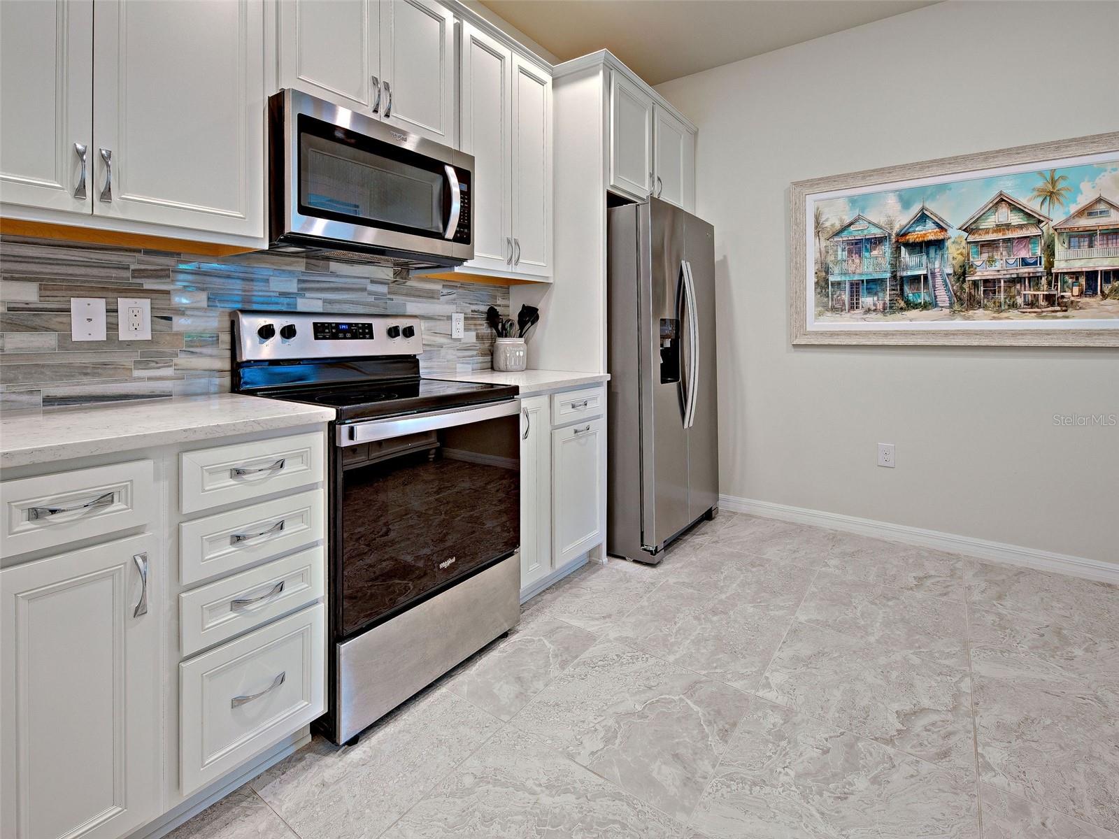 13884 Vadini St Property Photo 9