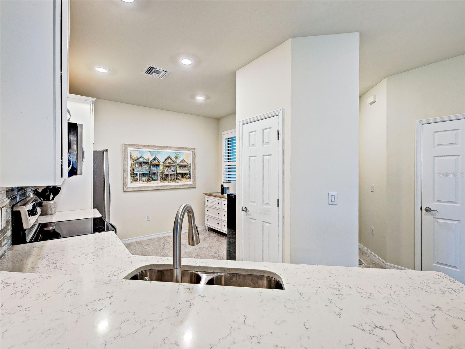 13884 Vadini St Property Photo 11