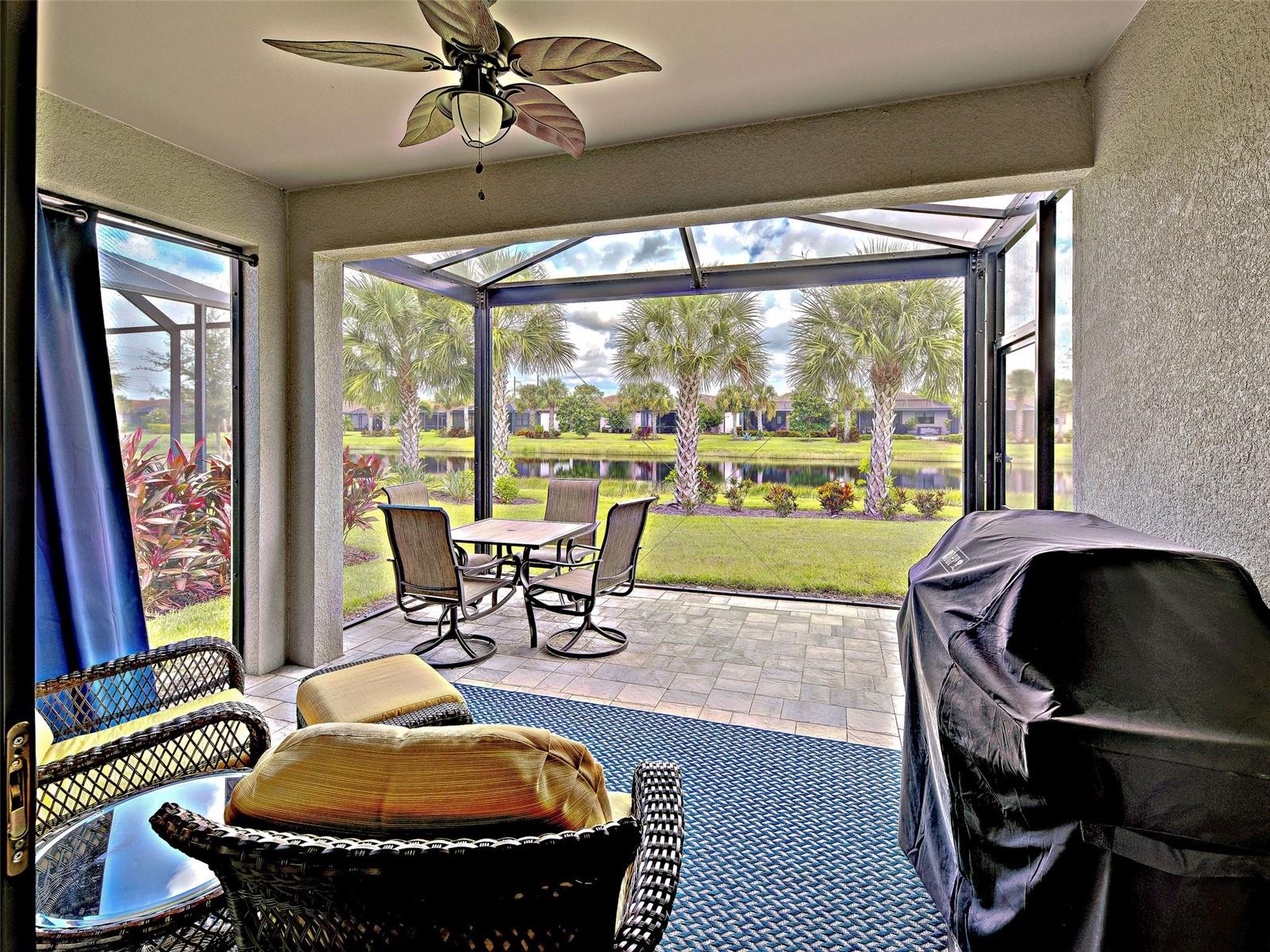 13884 Vadini St Property Photo 28
