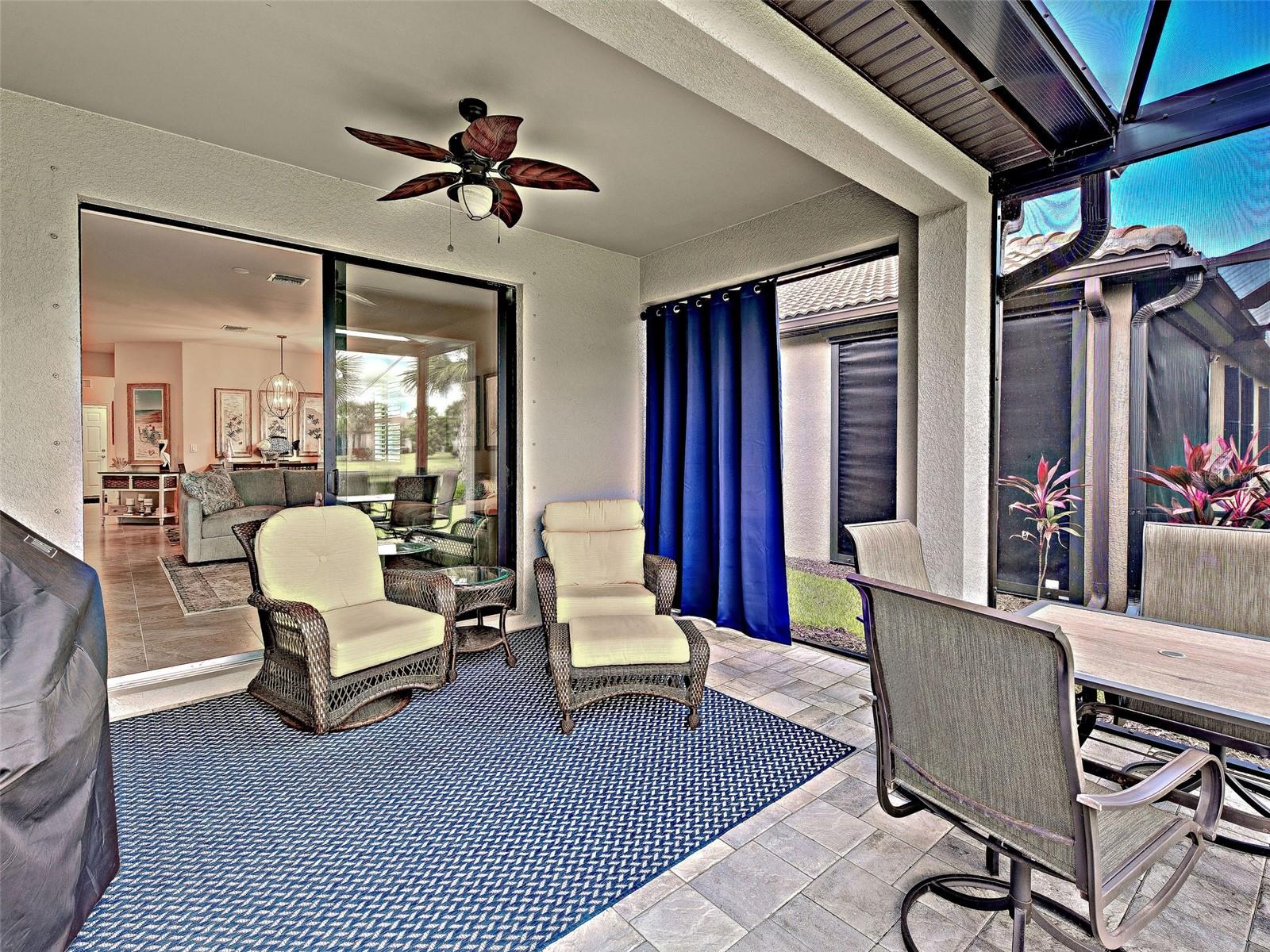 13884 Vadini St Property Photo 29