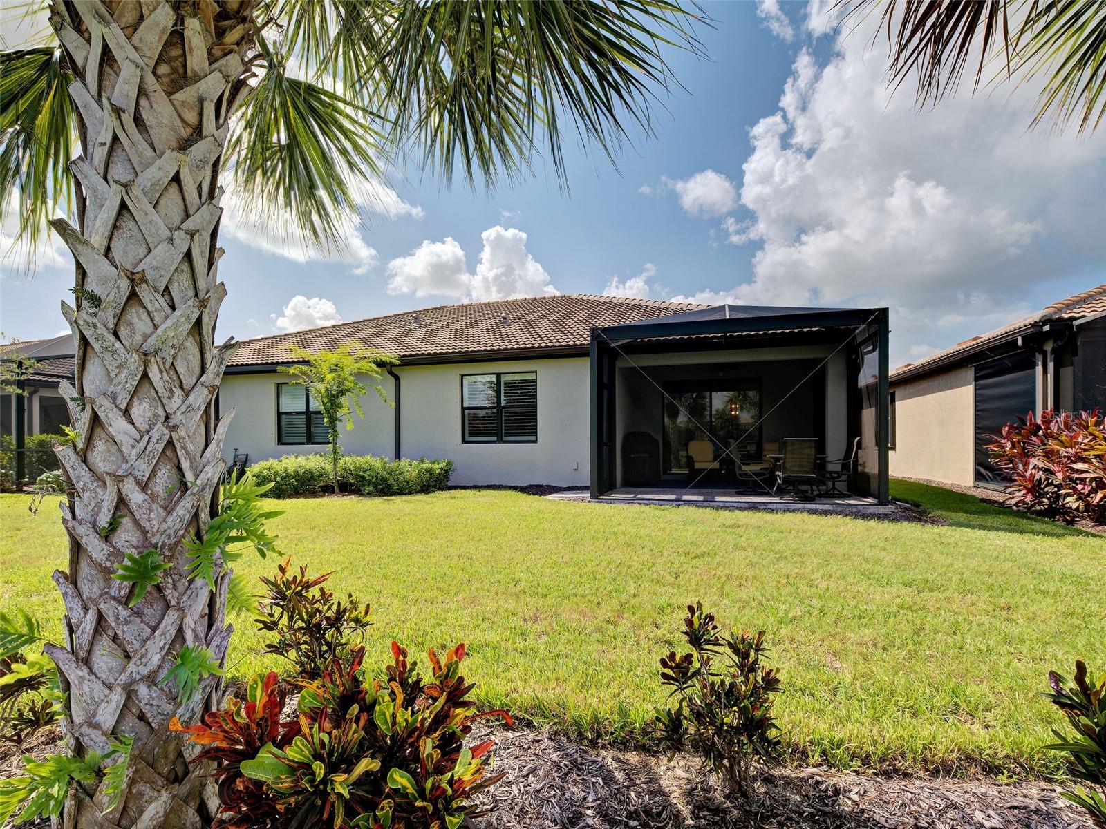 13884 Vadini St Property Photo 34