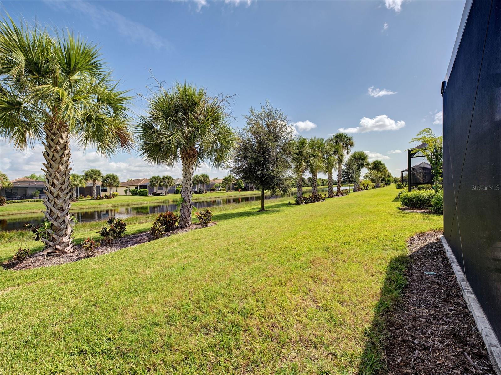 13884 Vadini St Property Photo 35