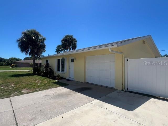 5231 Pompano Rd Property Photo 1