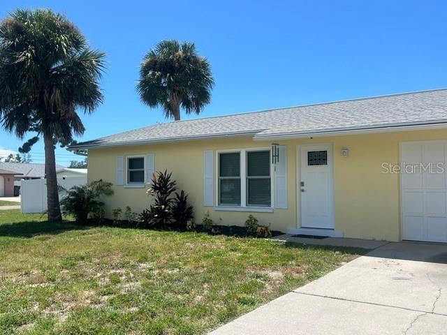 5231 Pompano Rd Property Photo 2