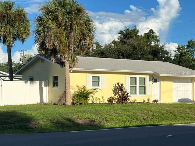 5231 Pompano Rd Property Photo 2
