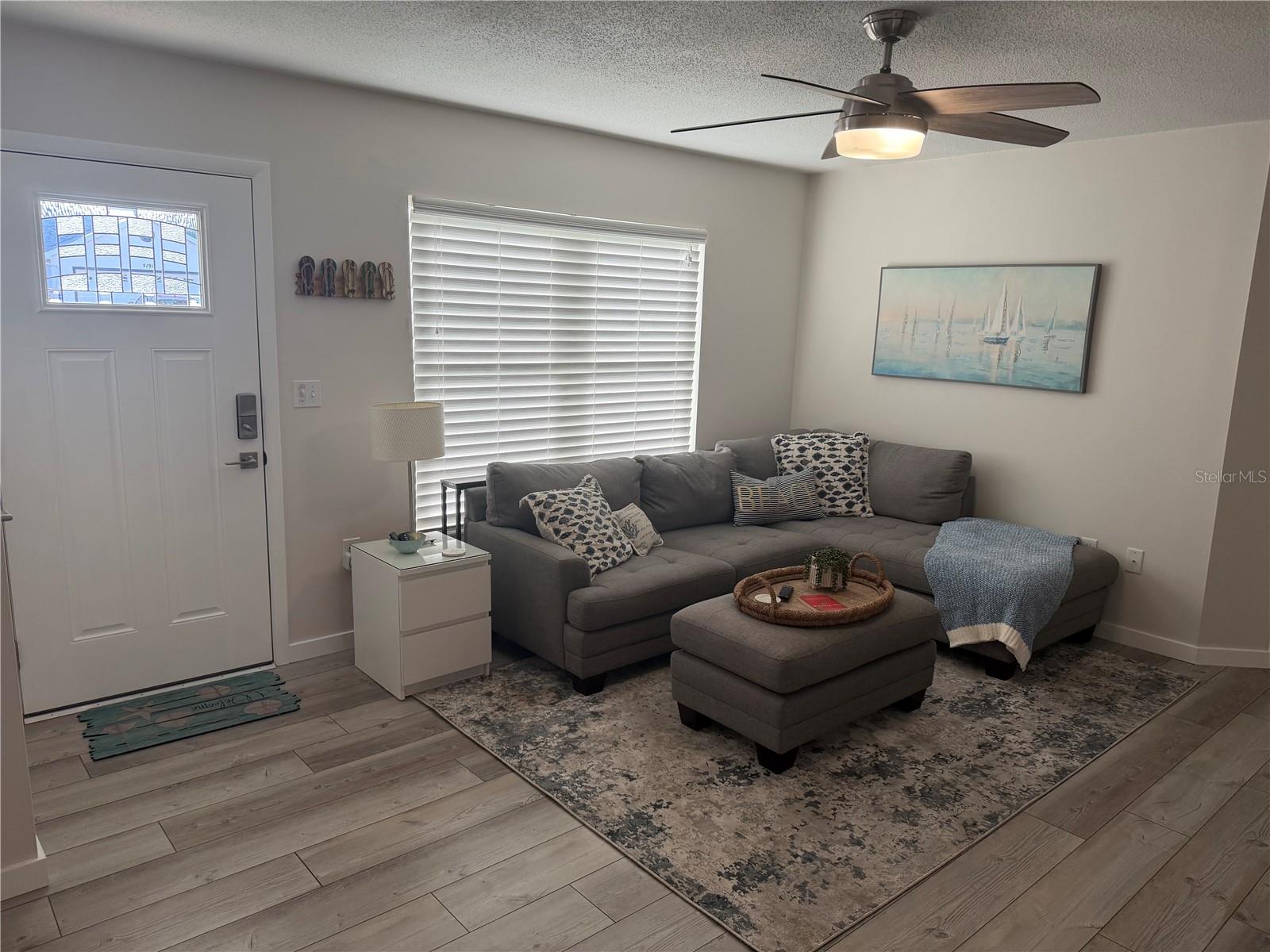 5231 Pompano Rd Property Photo 4