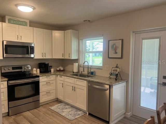 5231 Pompano Rd Property Photo 6