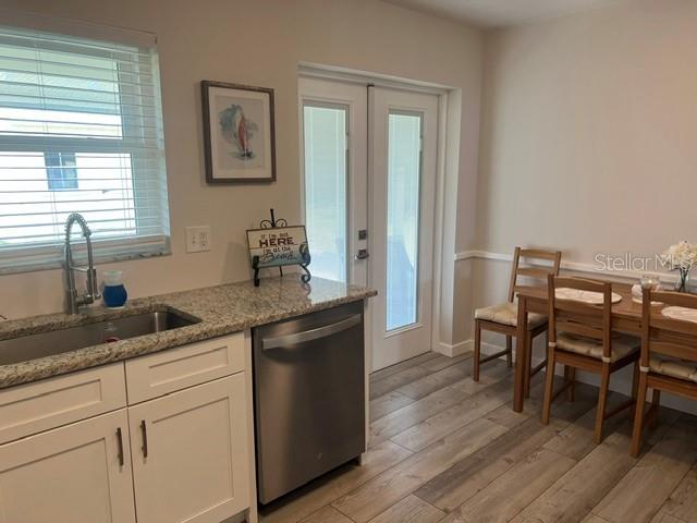 5231 Pompano Rd Property Photo 6