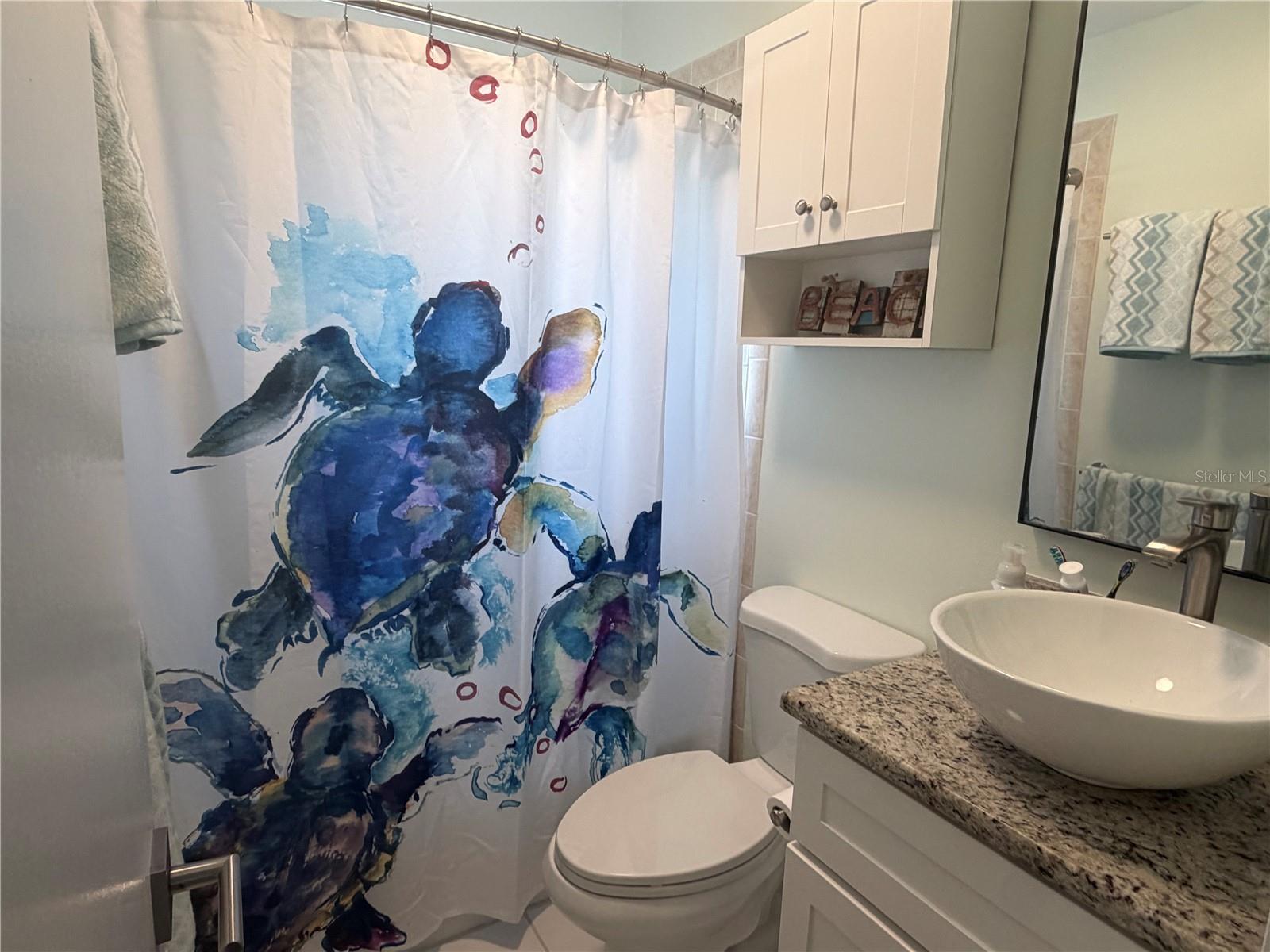 5231 Pompano Rd Property Photo 10
