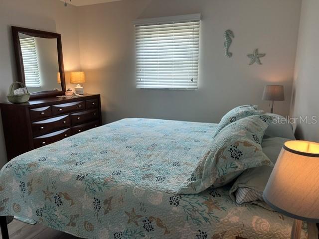 5231 Pompano Rd Property Photo 12