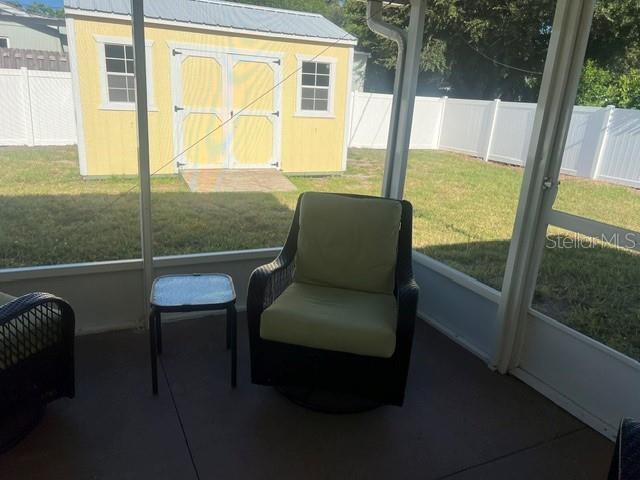 5231 Pompano Rd Property Photo 13