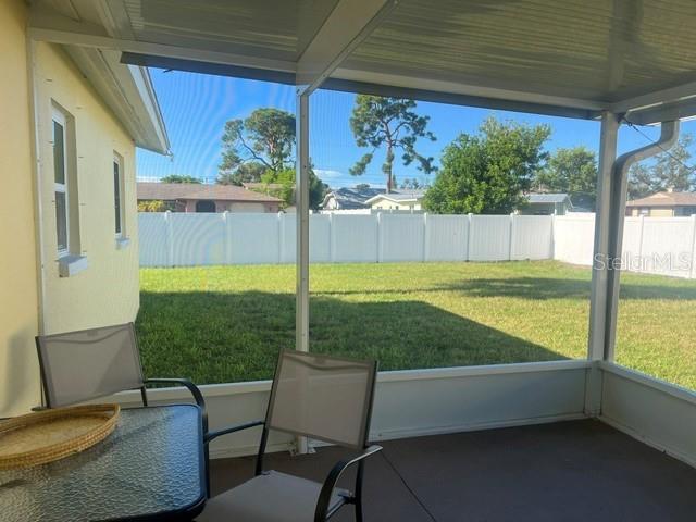 5231 Pompano Rd Property Photo 14