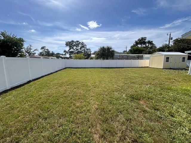 5231 Pompano Rd Property Photo 15