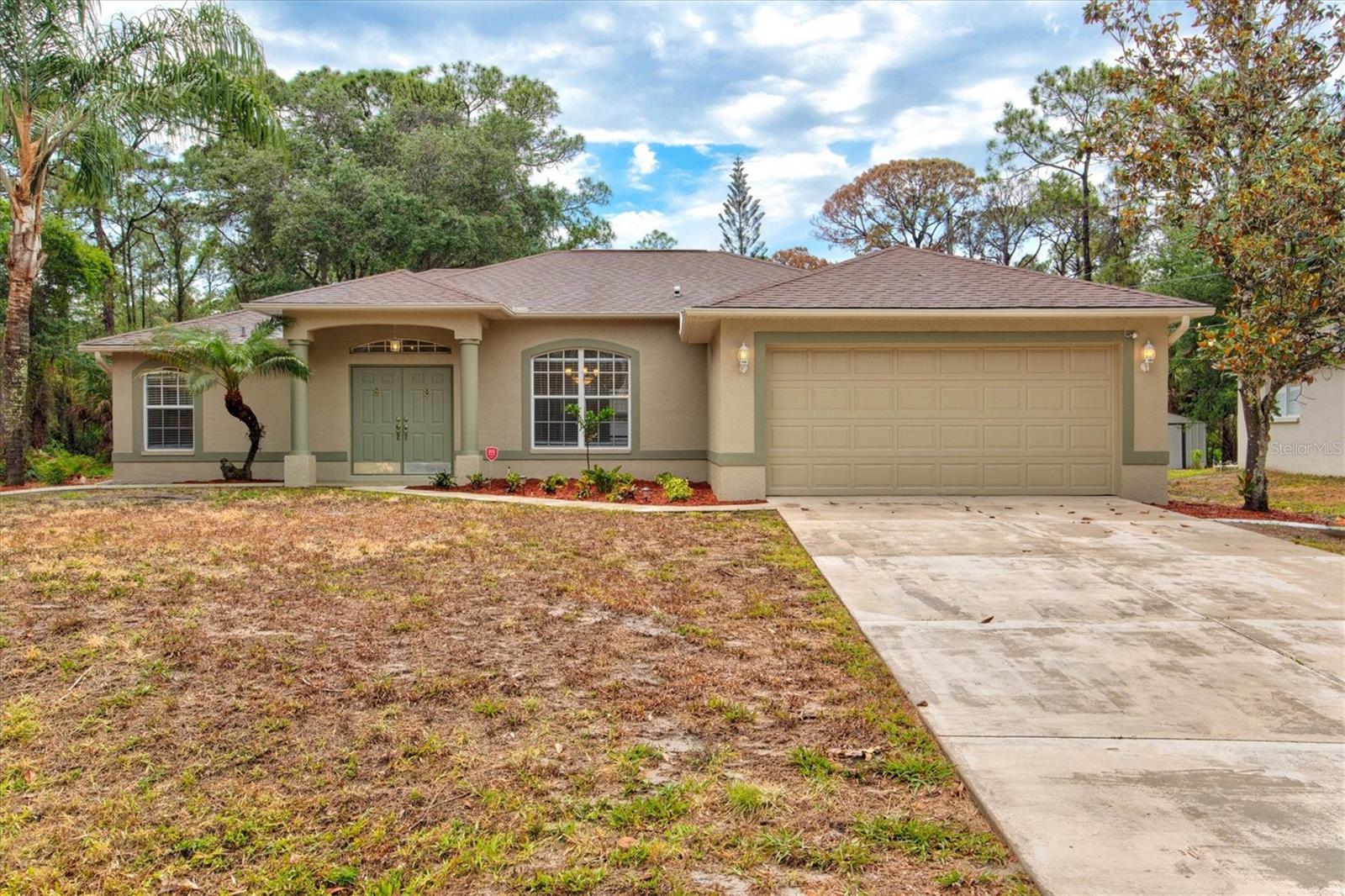 5047 ADINA CIR Property Photo 1