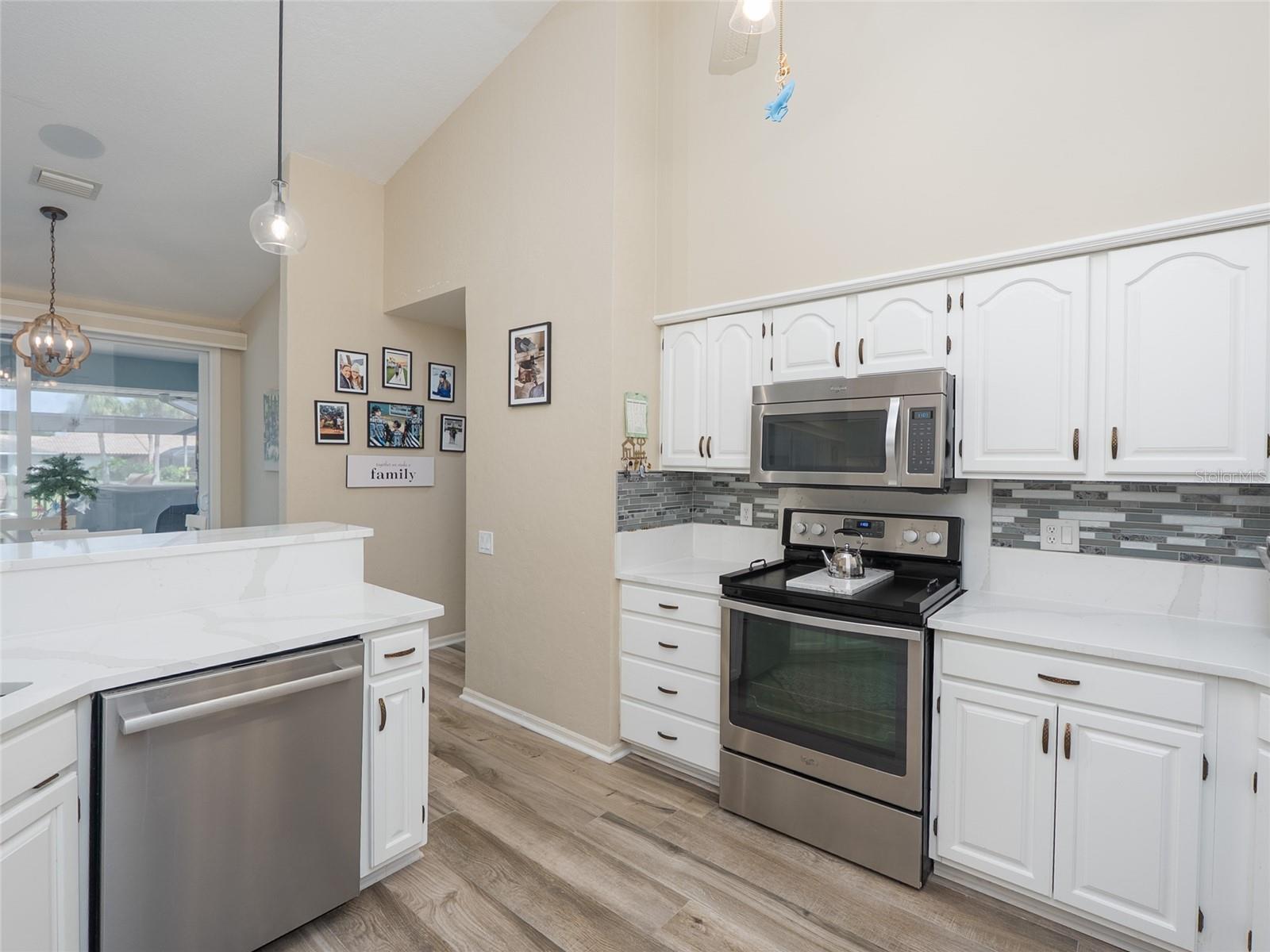 1633 Ashland Pl Property Photo 25