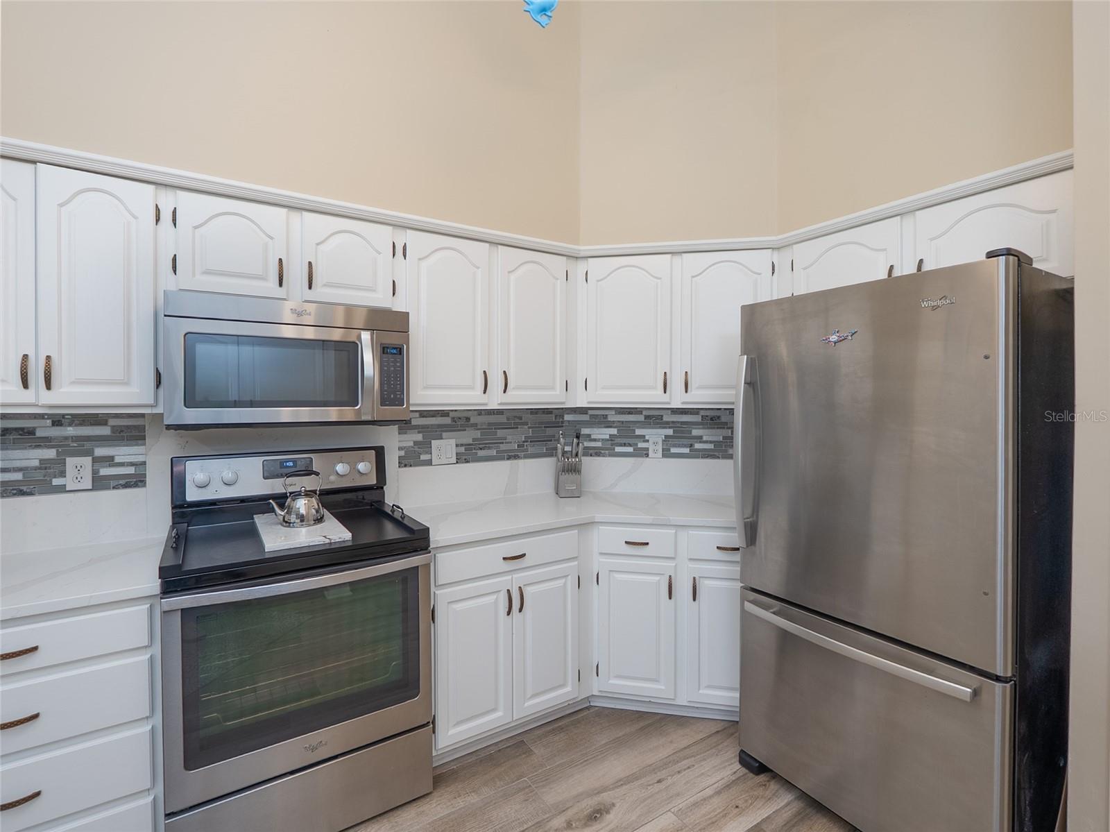 1633 Ashland Pl Property Photo 26